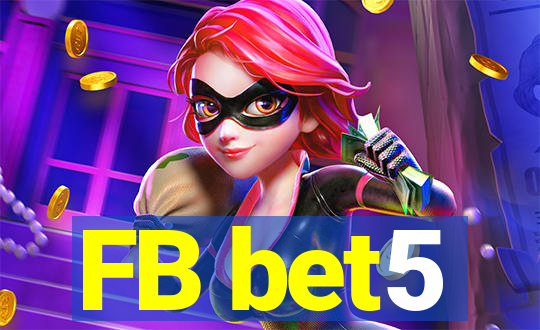 FB bet5